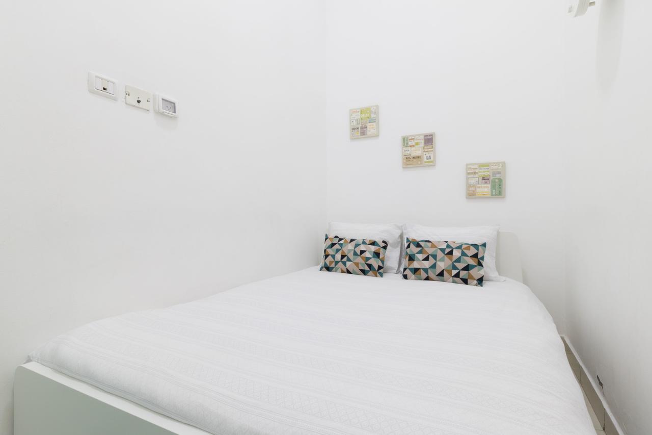Sweethome26 Luxury Apt Sea View 50 Meters From The Beach Free Parking Tel Aviv Exterior photo