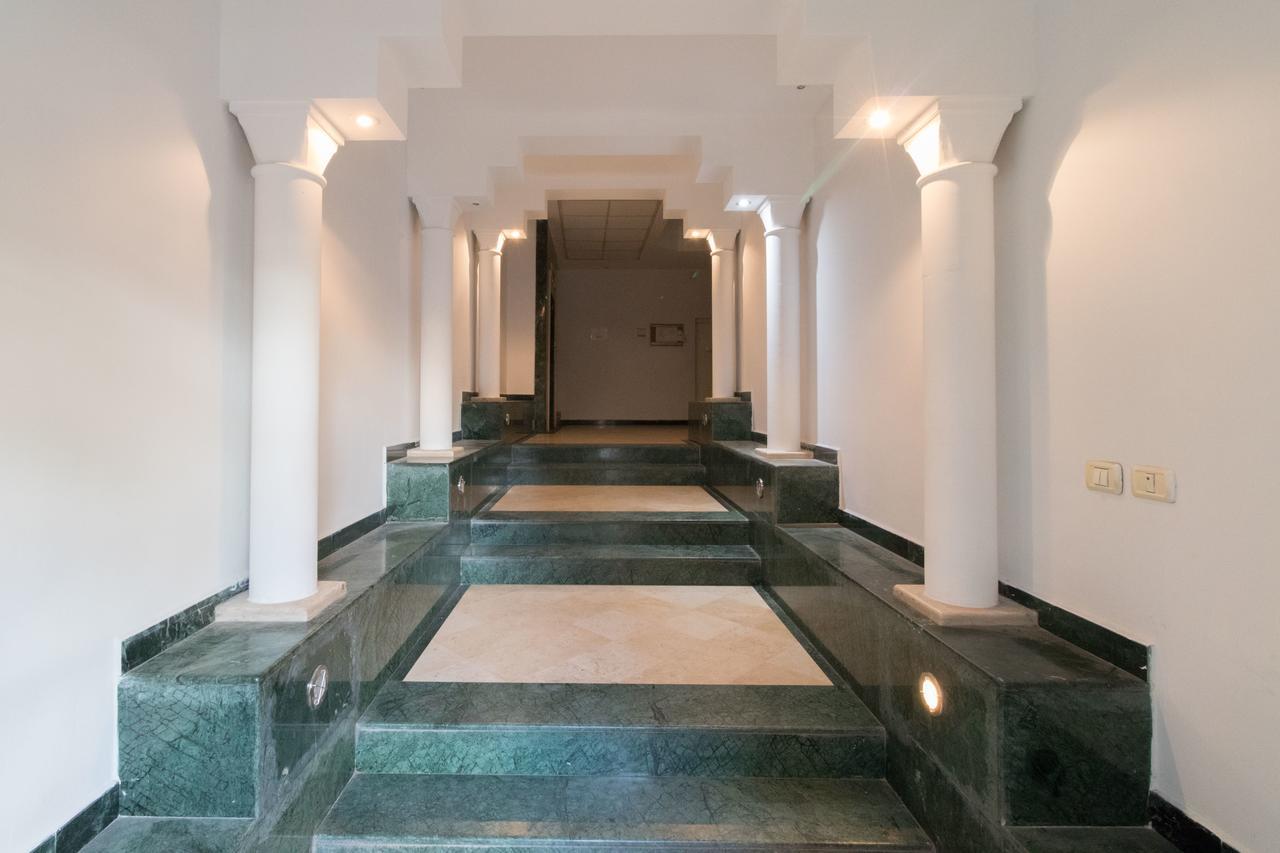 Sweethome26 Luxury Apt Sea View 50 Meters From The Beach Free Parking Tel Aviv Exterior photo